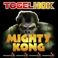 Mighty Kong